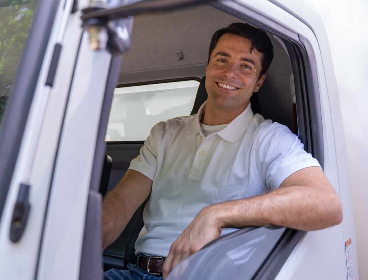 Spring Cleaning New York City Lightning Junk Removal